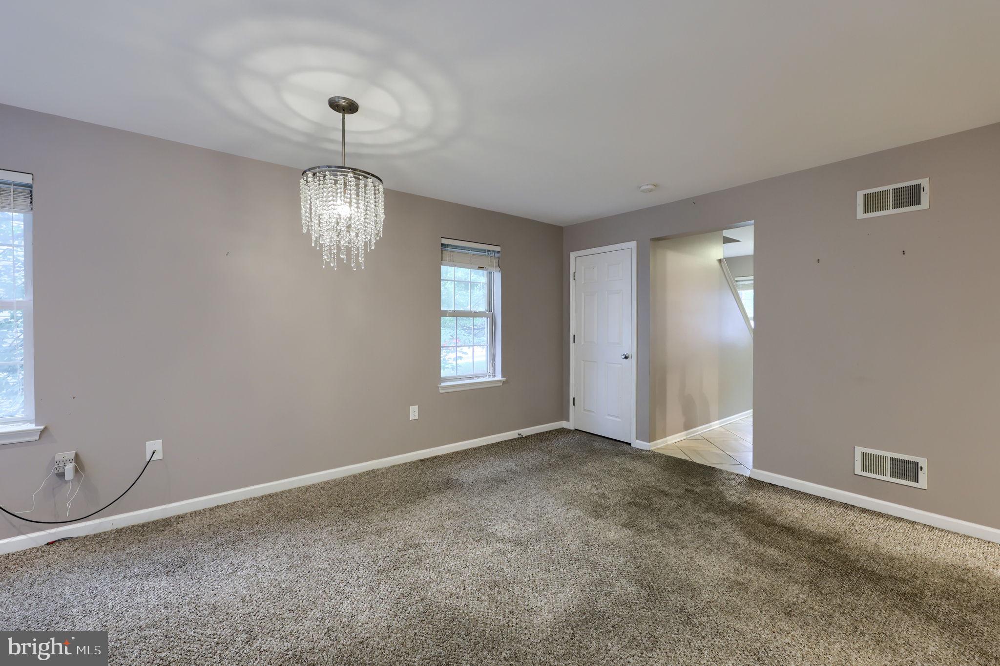 WOODS AT TREETOPS - Residential