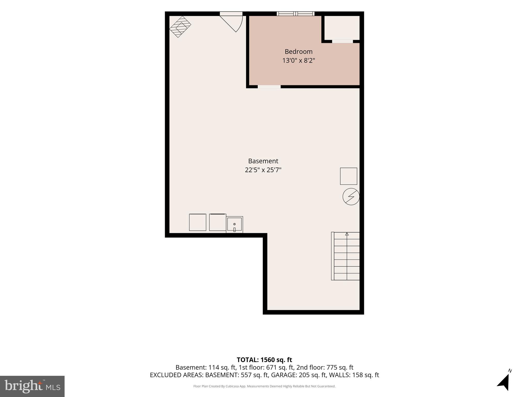WOODS AT TREETOPS - Residential
