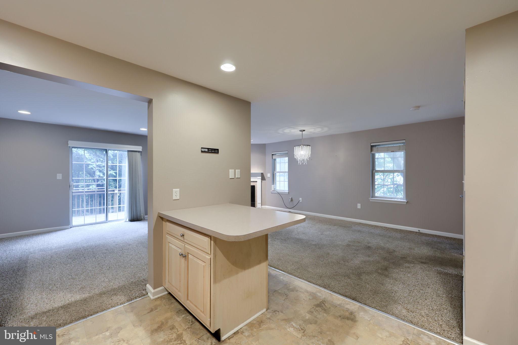 WOODS AT TREETOPS - Residential