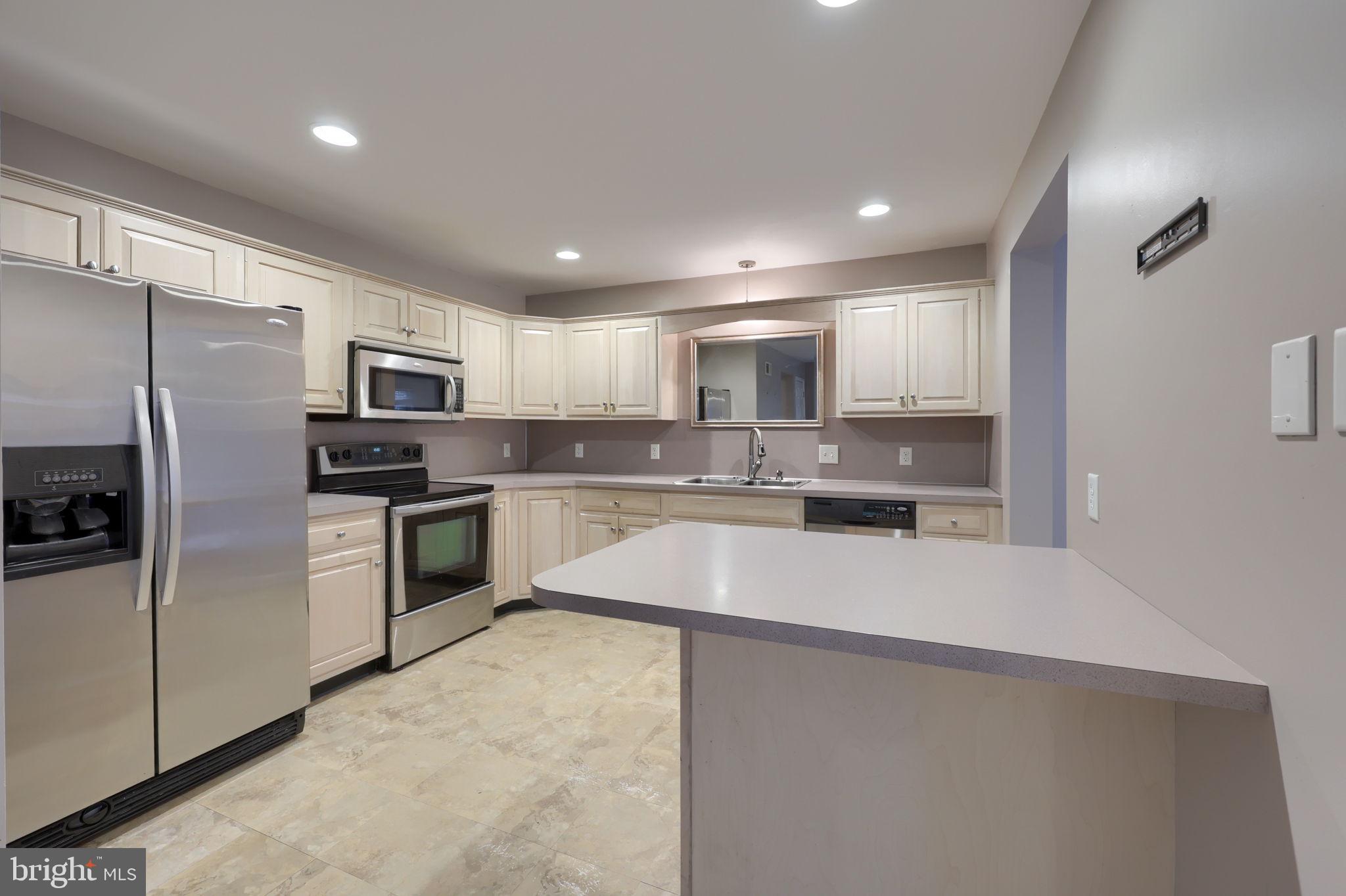 WOODS AT TREETOPS - Residential