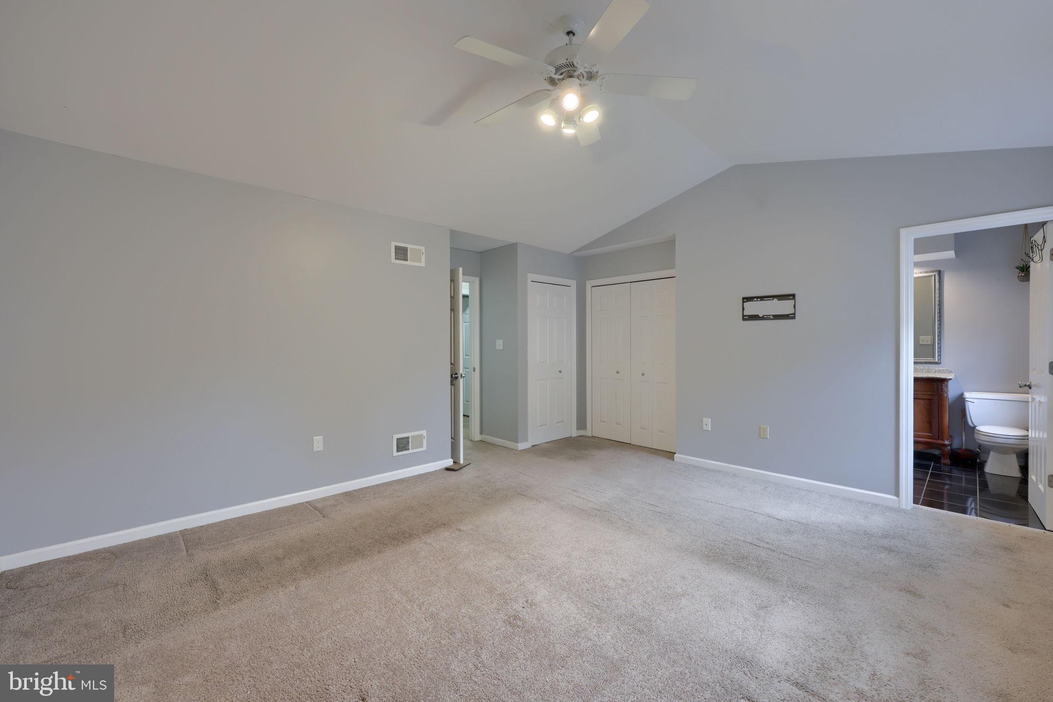 WOODS AT TREETOPS - Residential