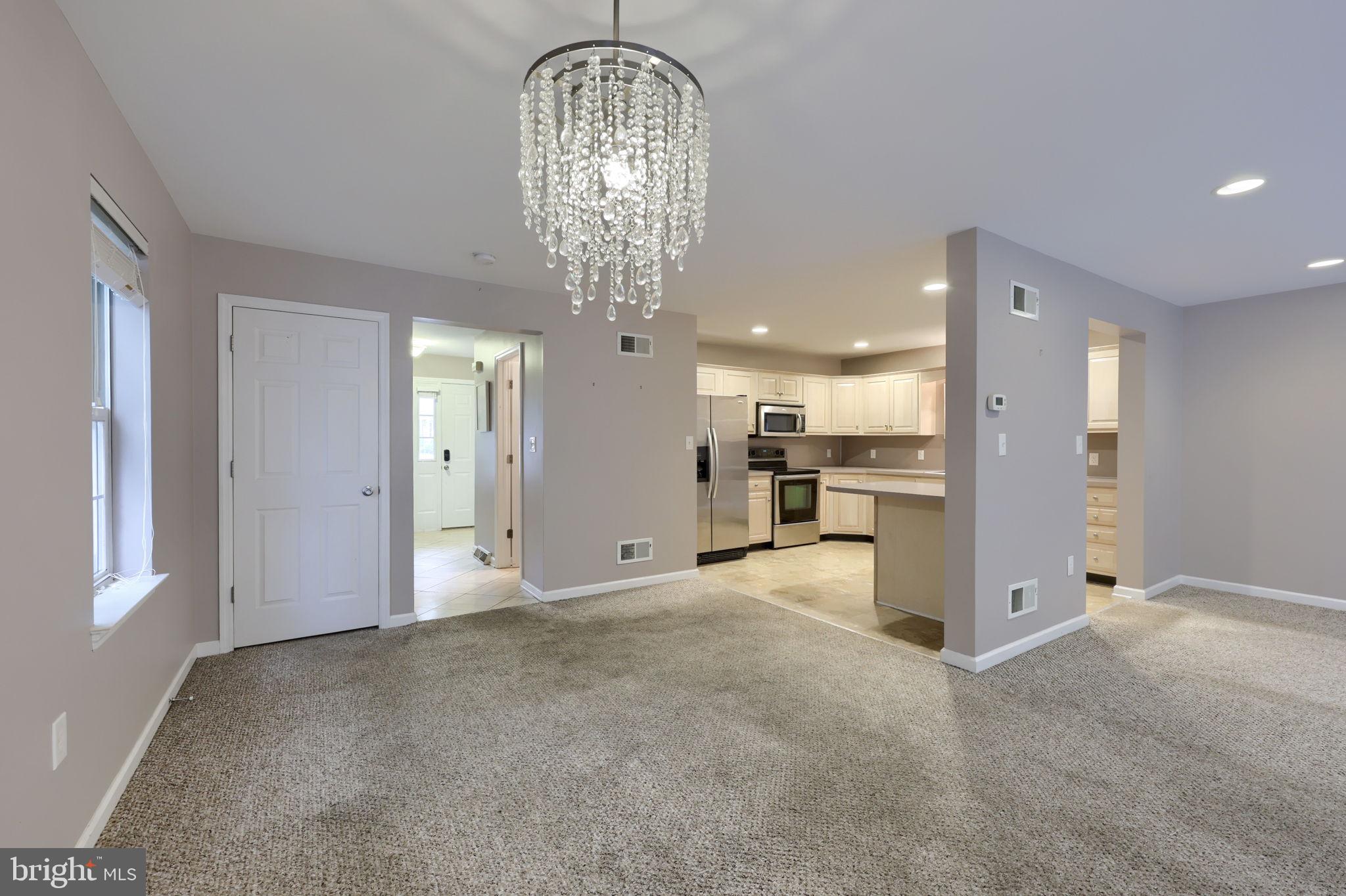WOODS AT TREETOPS - Residential