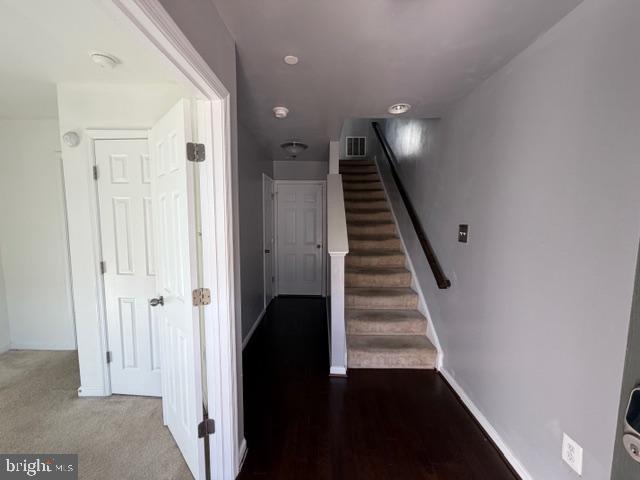 BRICK YARD STATION - Residential