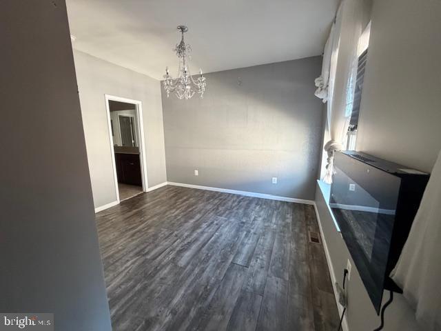 BRICK YARD STATION - Residential