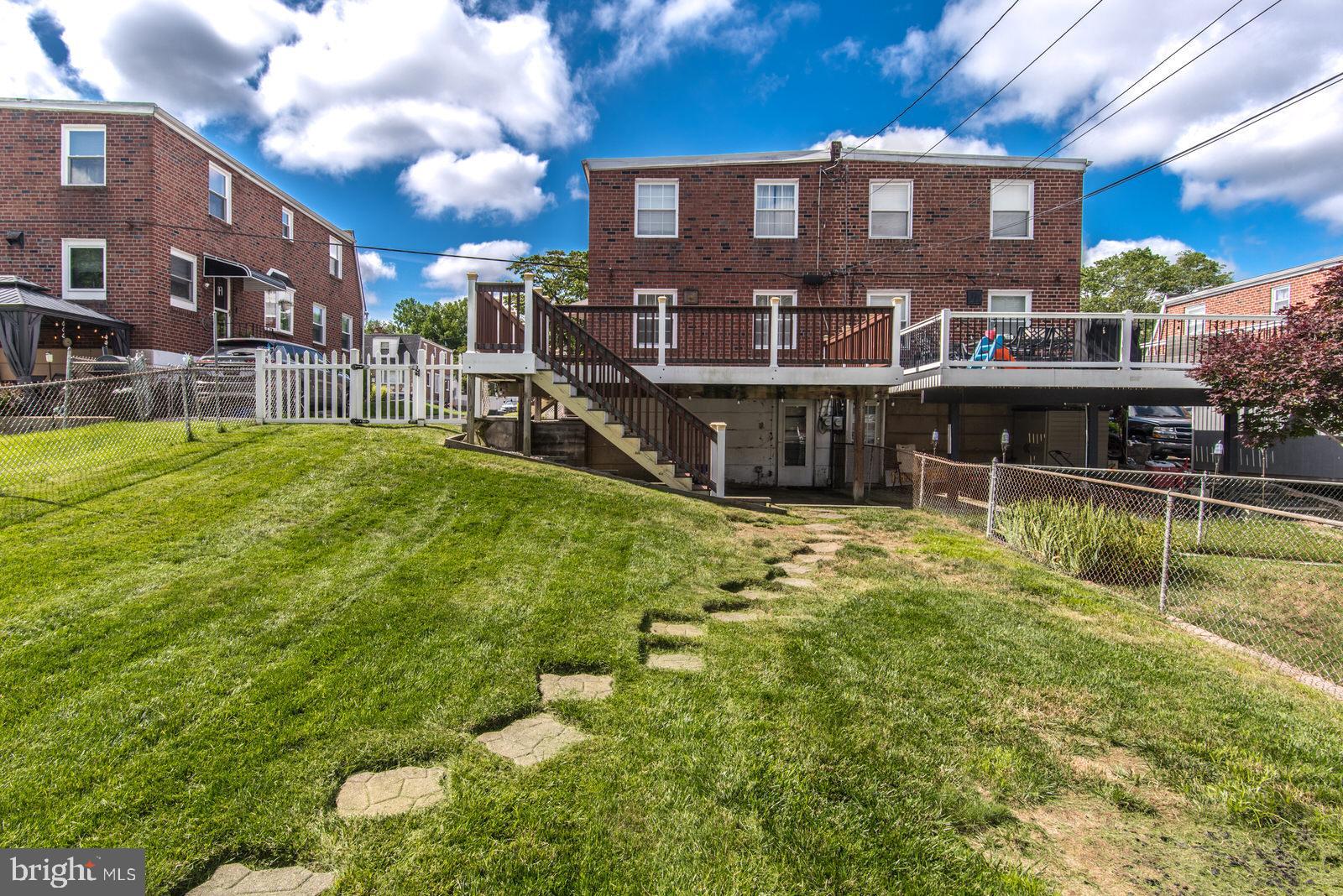 PINE VALLEY - Residential