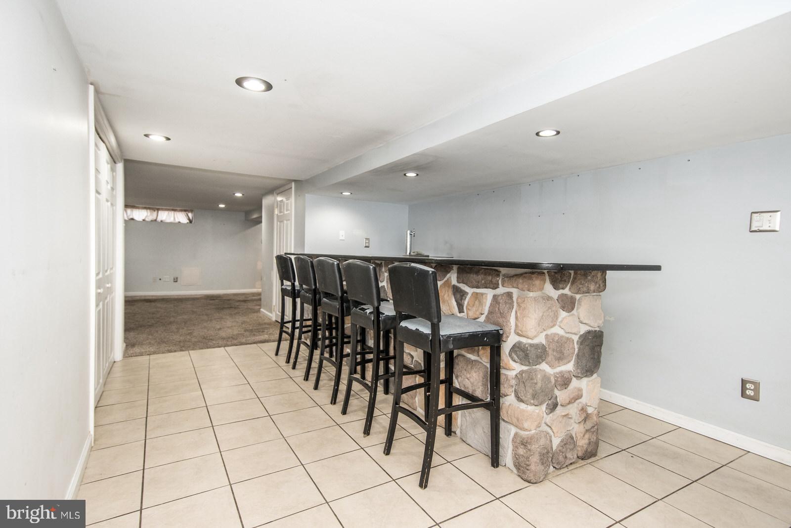 PINE VALLEY - Residential