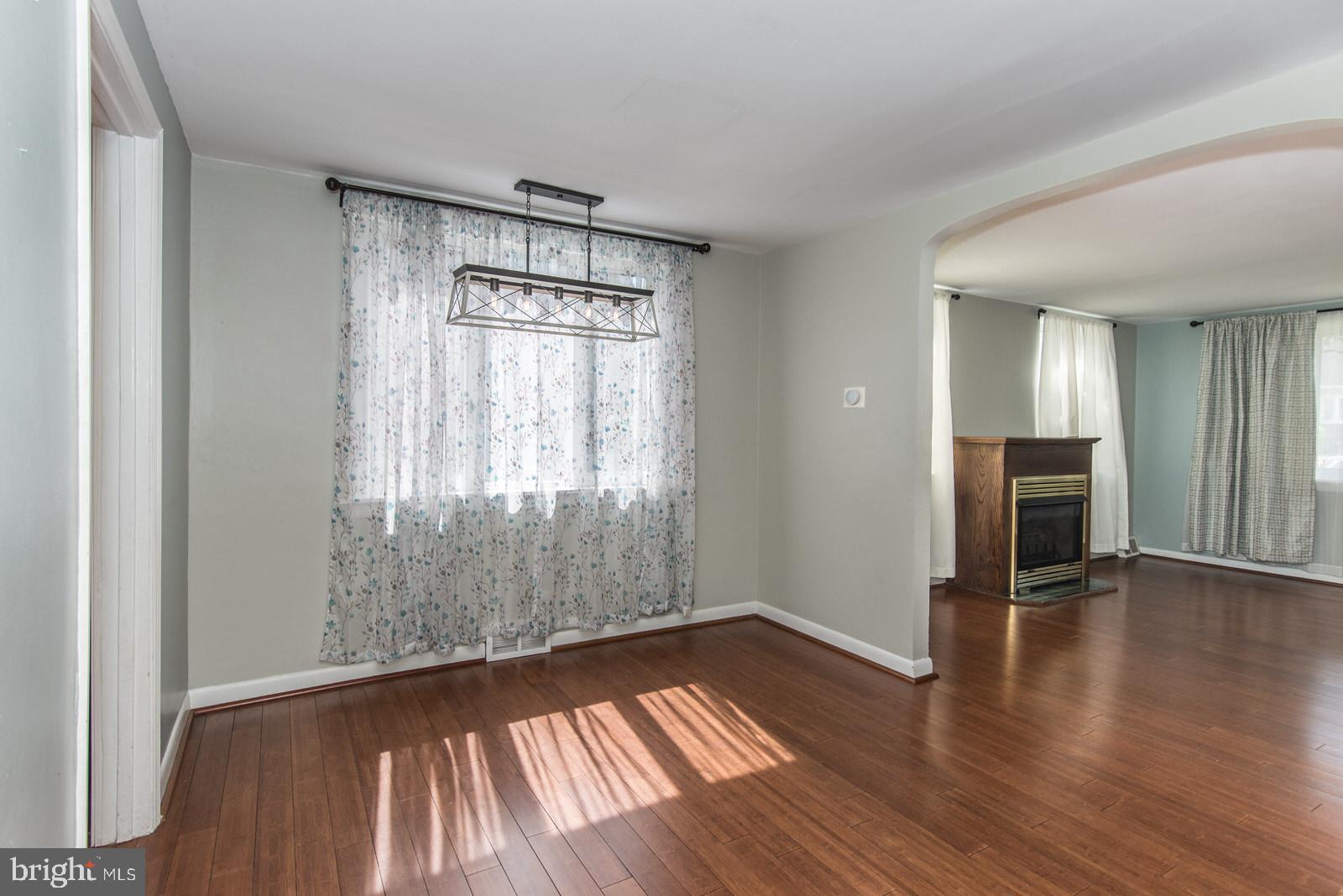 PINE VALLEY - Residential