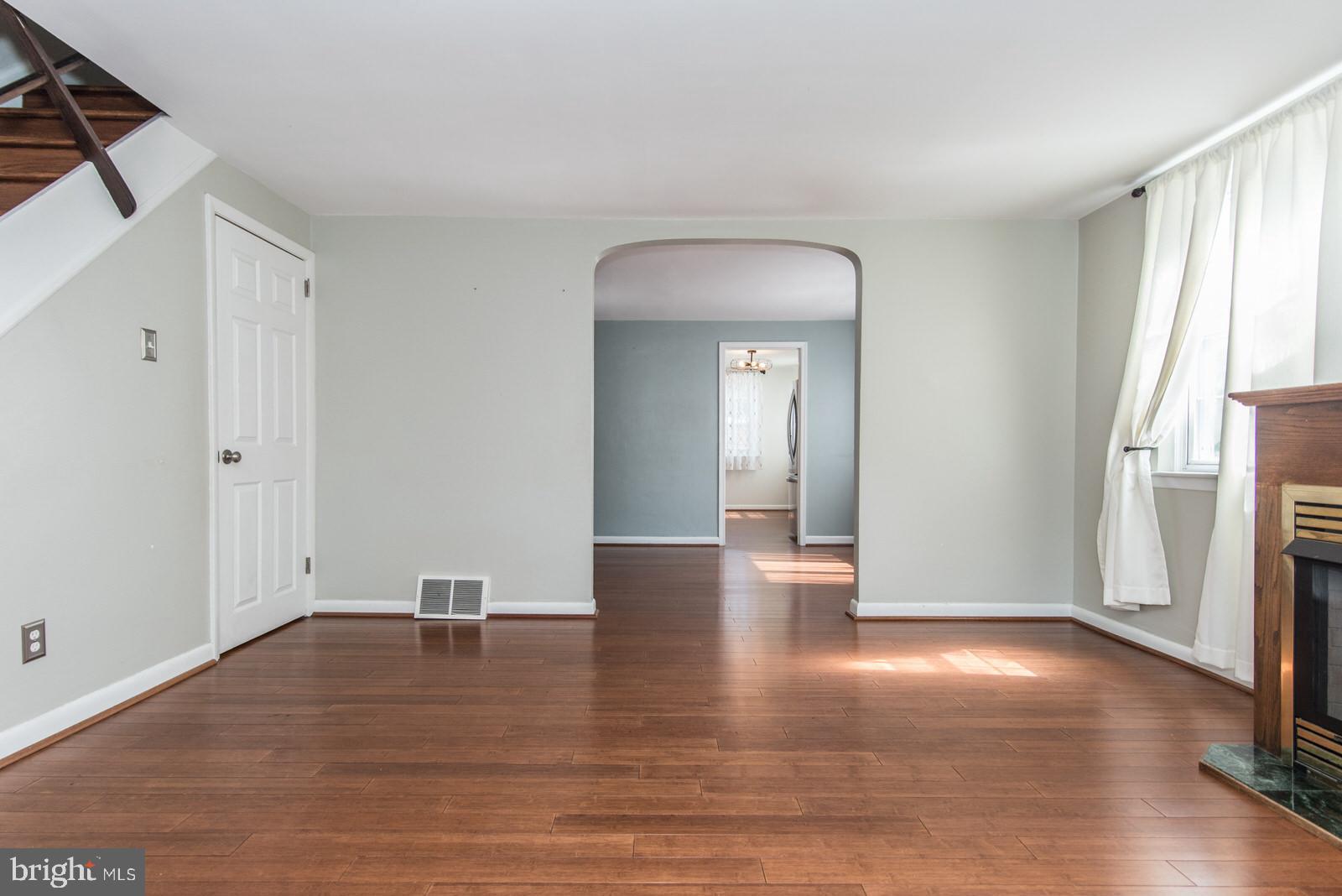 PINE VALLEY - Residential