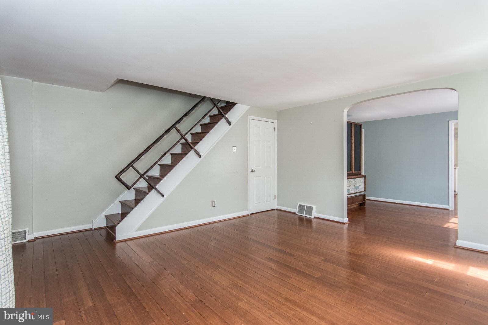 PINE VALLEY - Residential