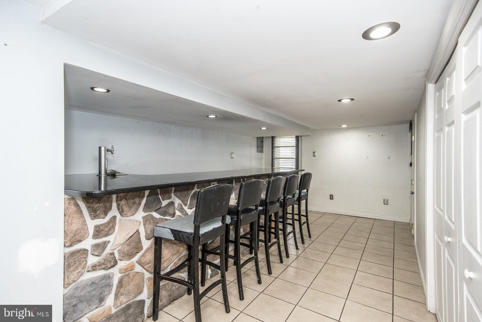 PINE VALLEY - Residential