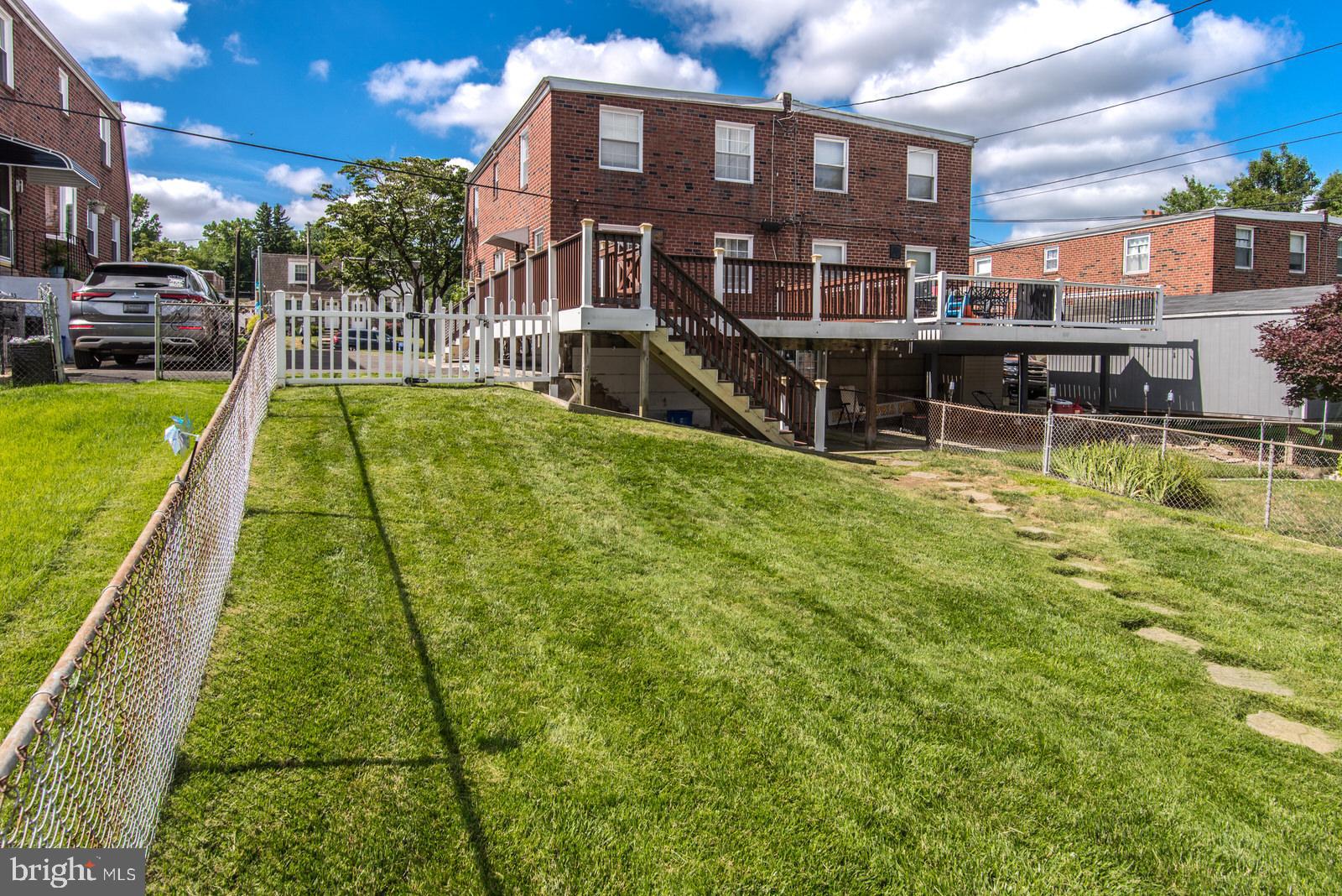 PINE VALLEY - Residential