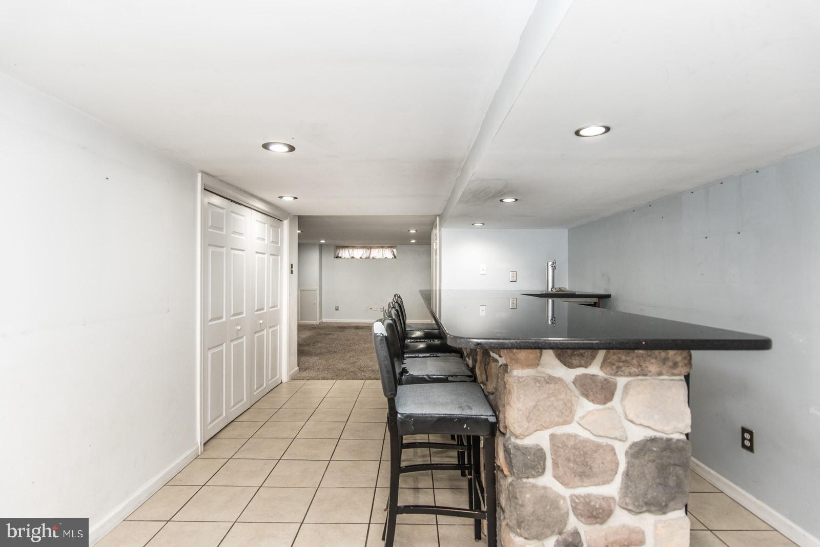 PINE VALLEY - Residential