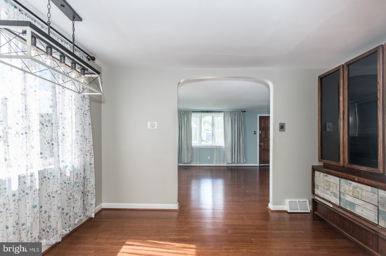 PINE VALLEY - Residential