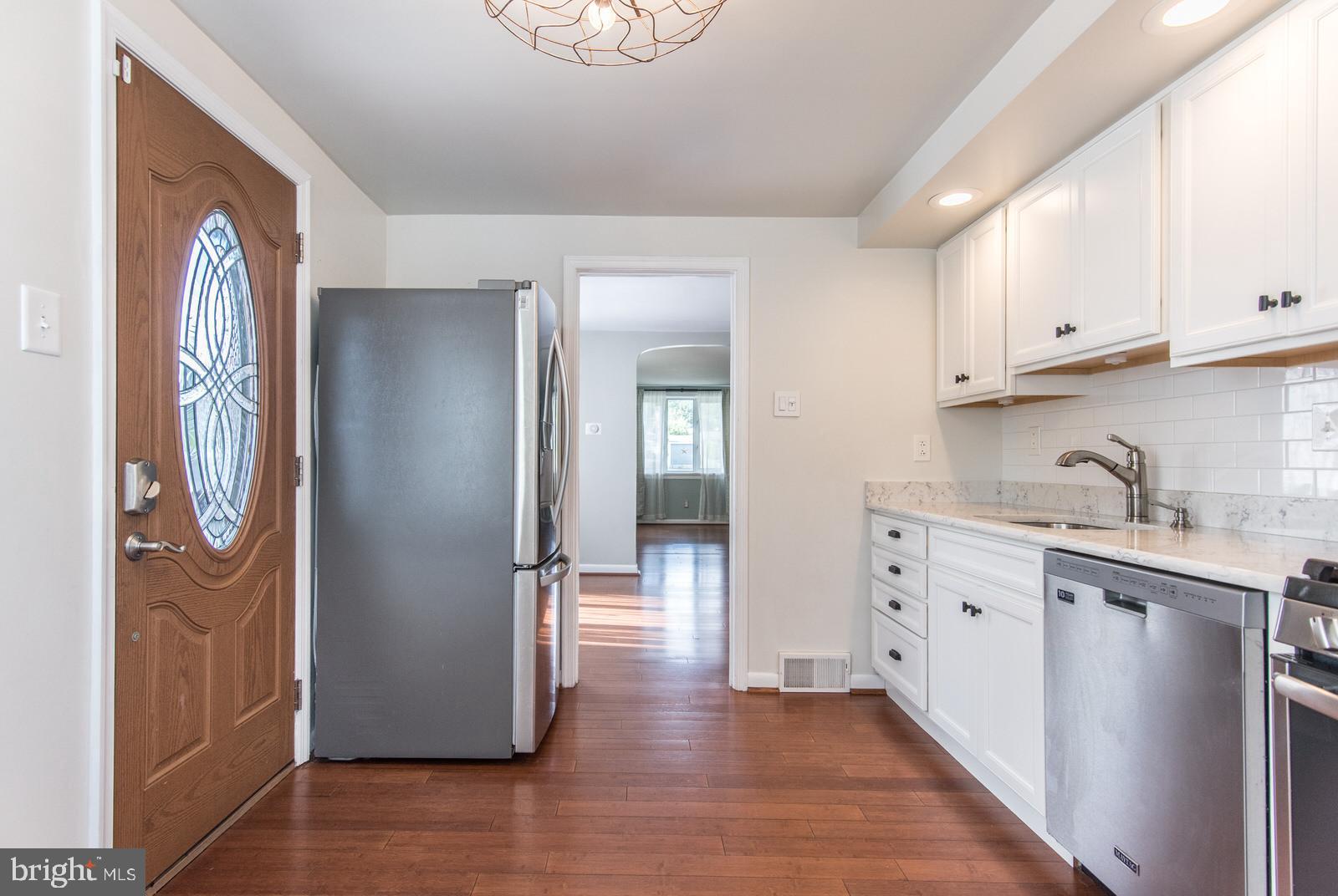 PINE VALLEY - Residential