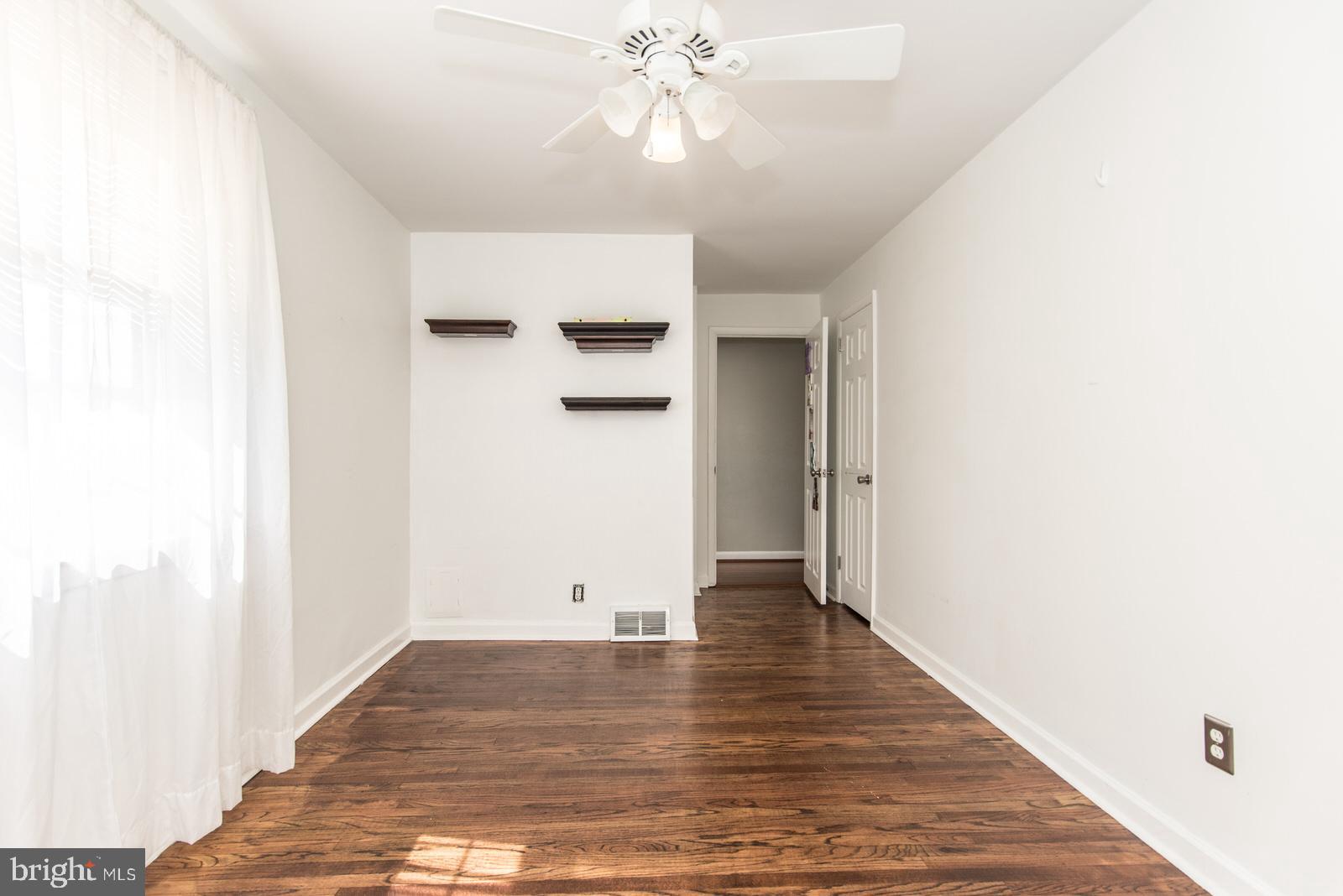 PINE VALLEY - Residential