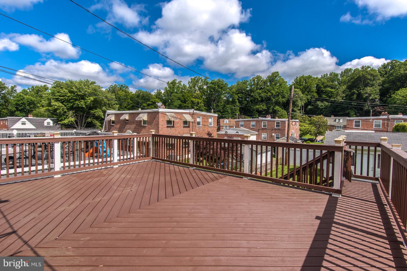 PINE VALLEY - Residential