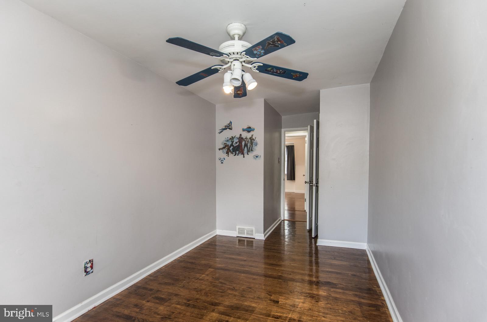PINE VALLEY - Residential