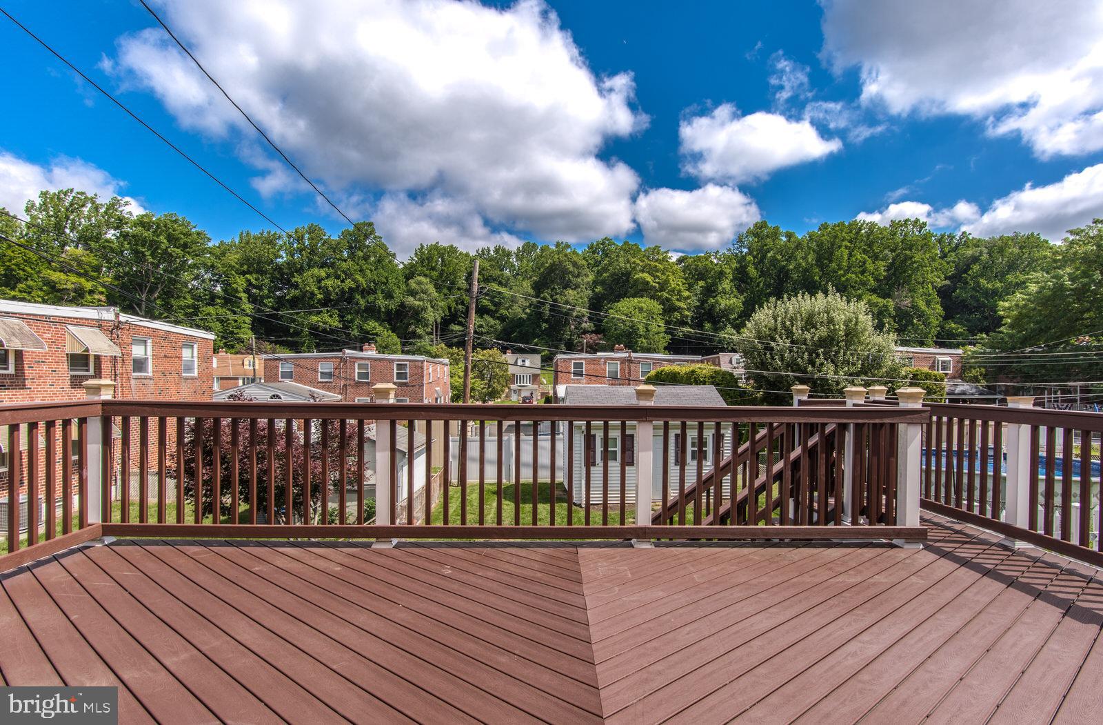 PINE VALLEY - Residential