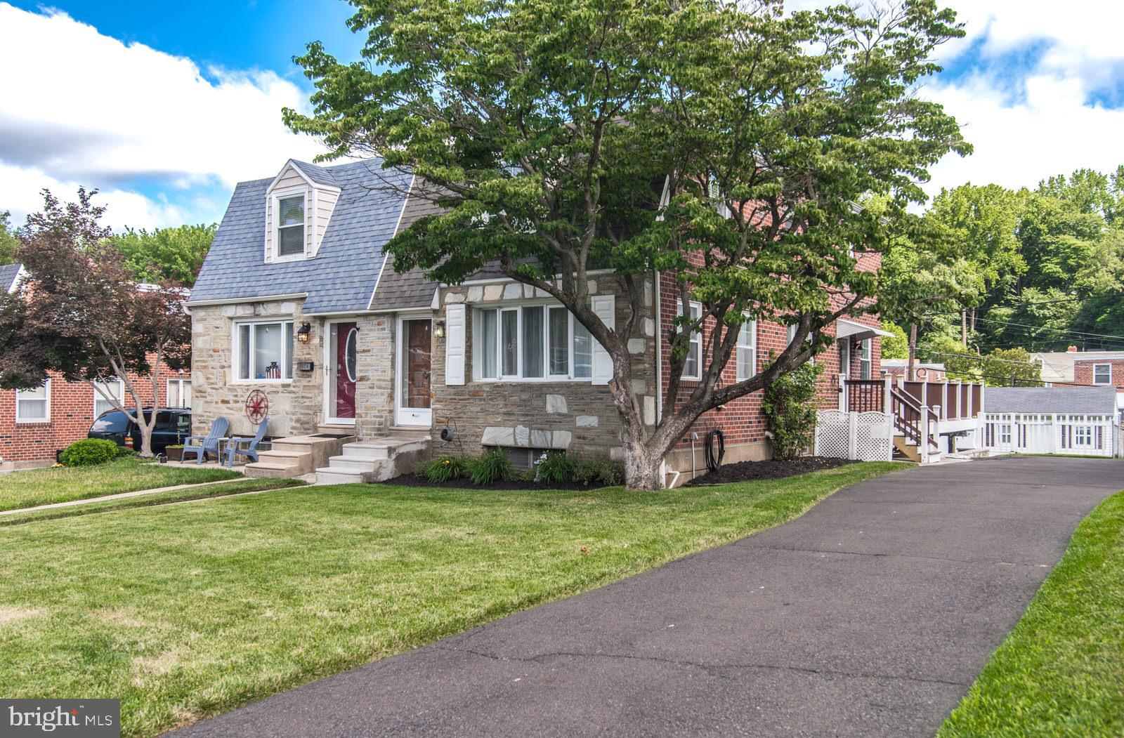 PINE VALLEY - Residential