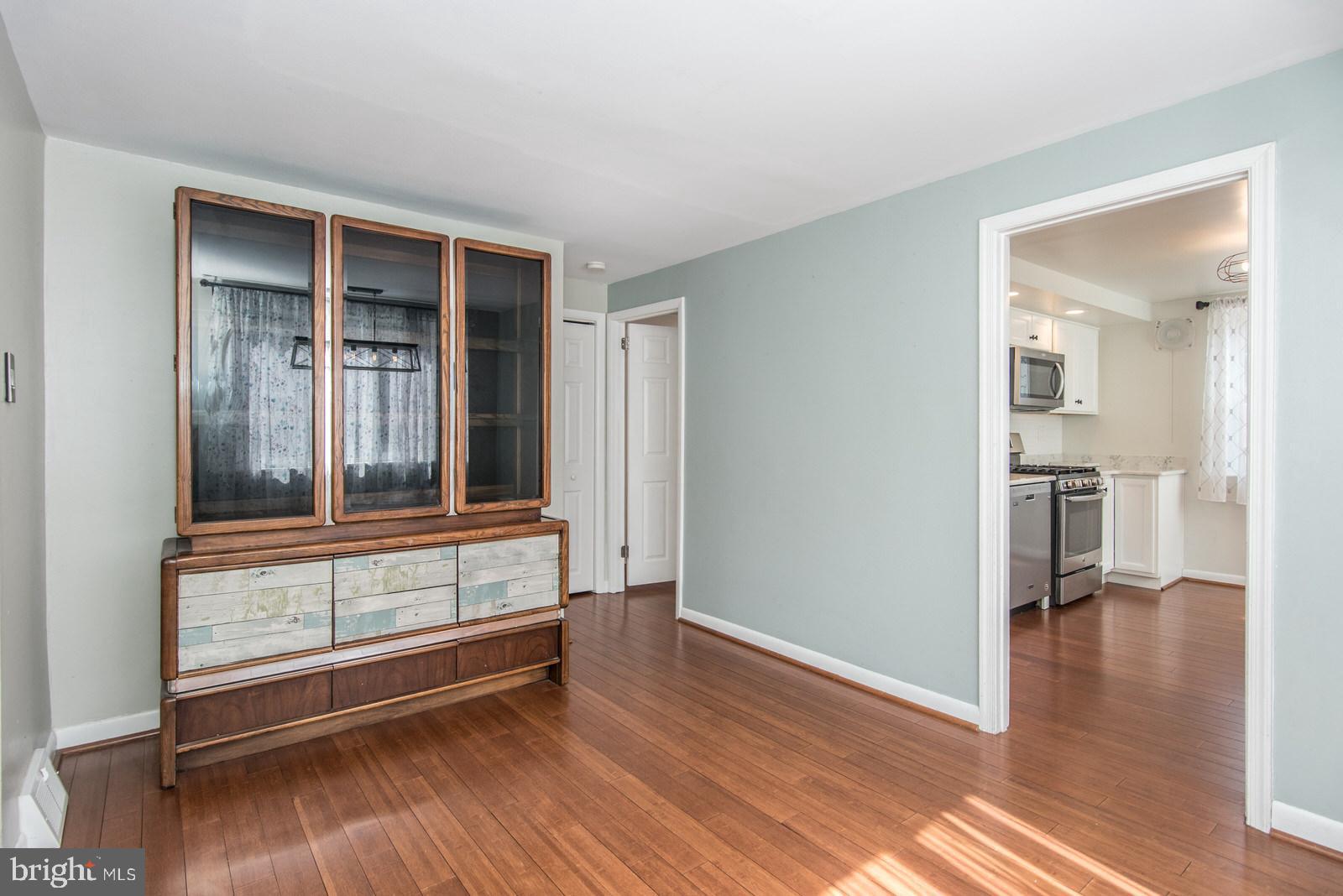 PINE VALLEY - Residential