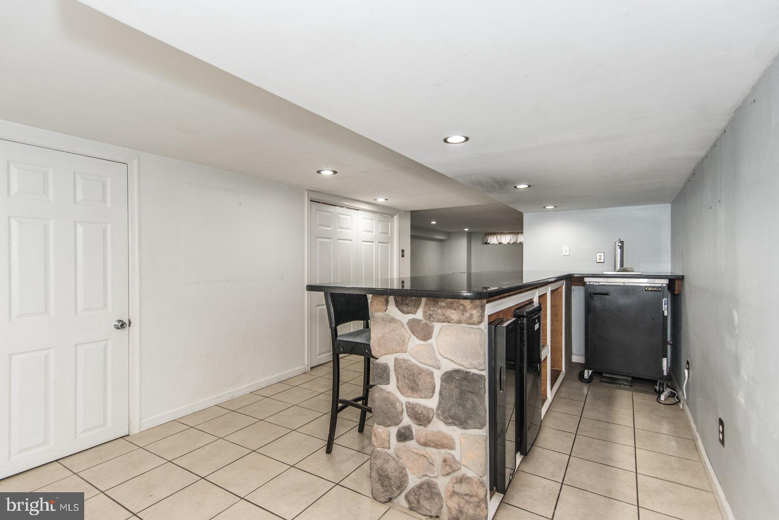 PINE VALLEY - Residential