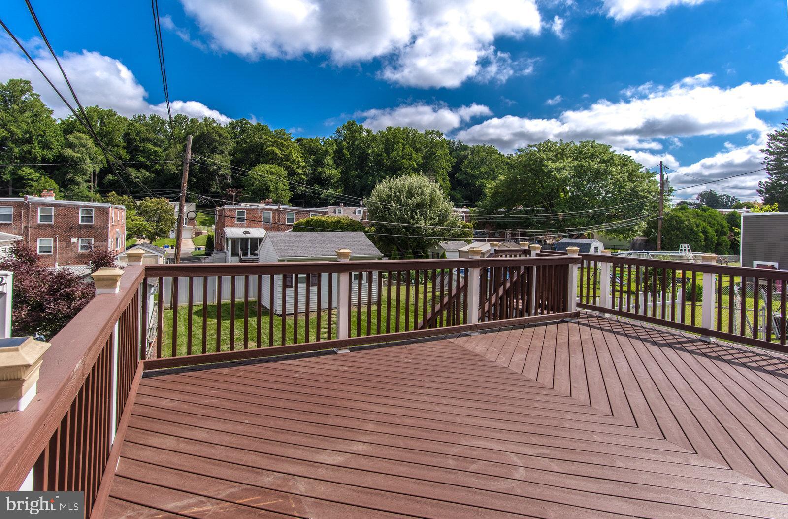 PINE VALLEY - Residential