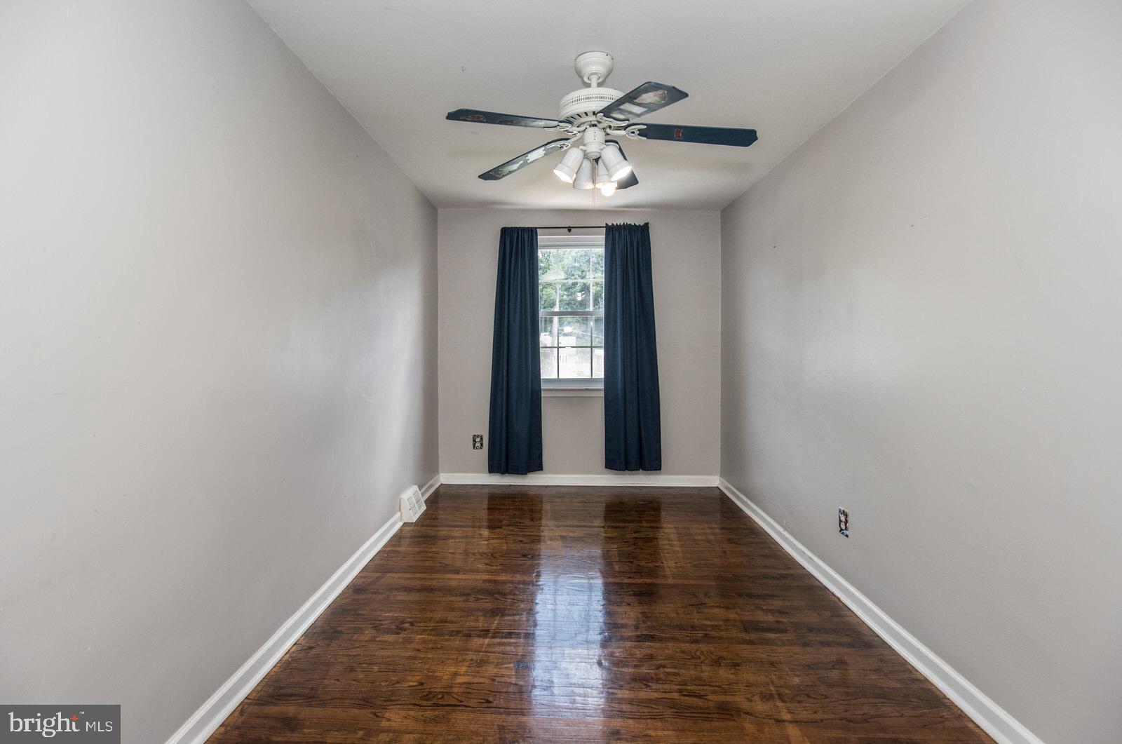 PINE VALLEY - Residential