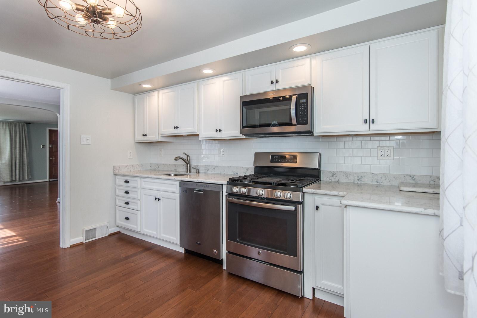 PINE VALLEY - Residential