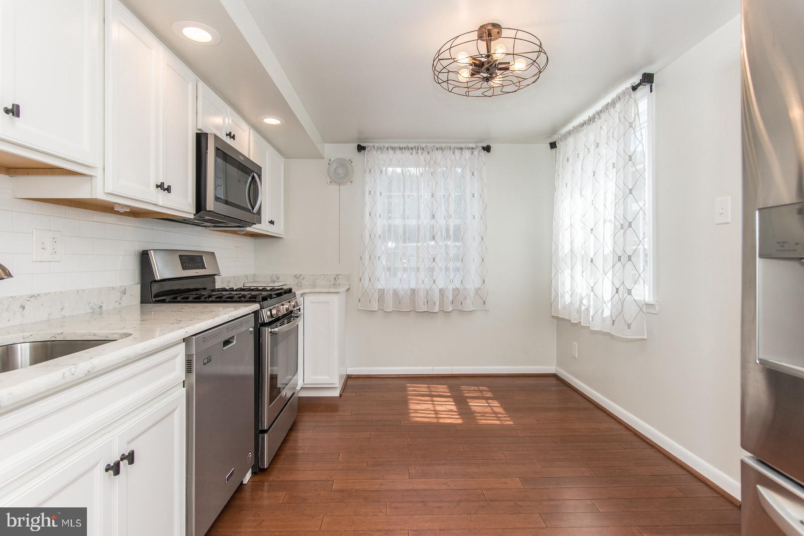 PINE VALLEY - Residential