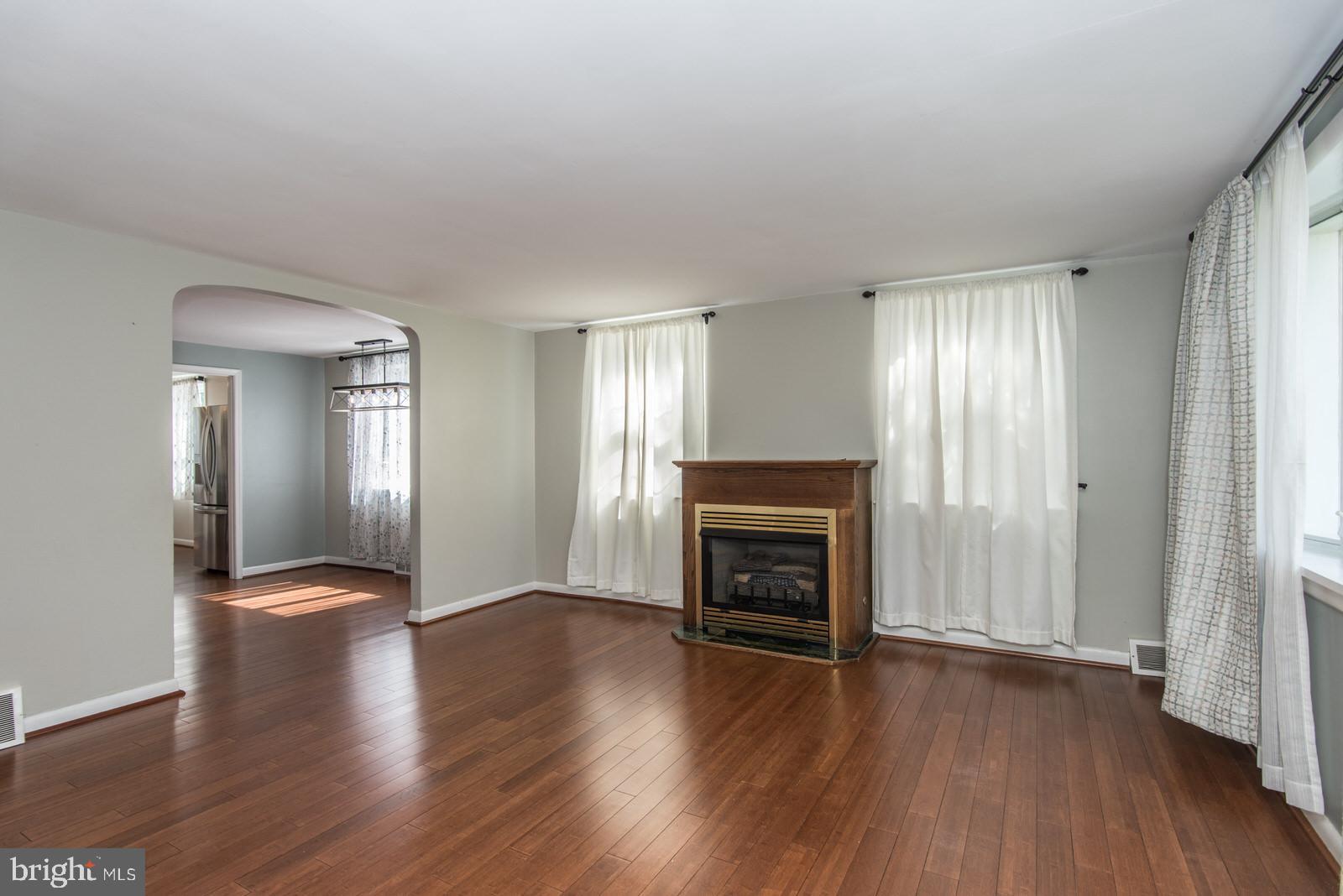 PINE VALLEY - Residential