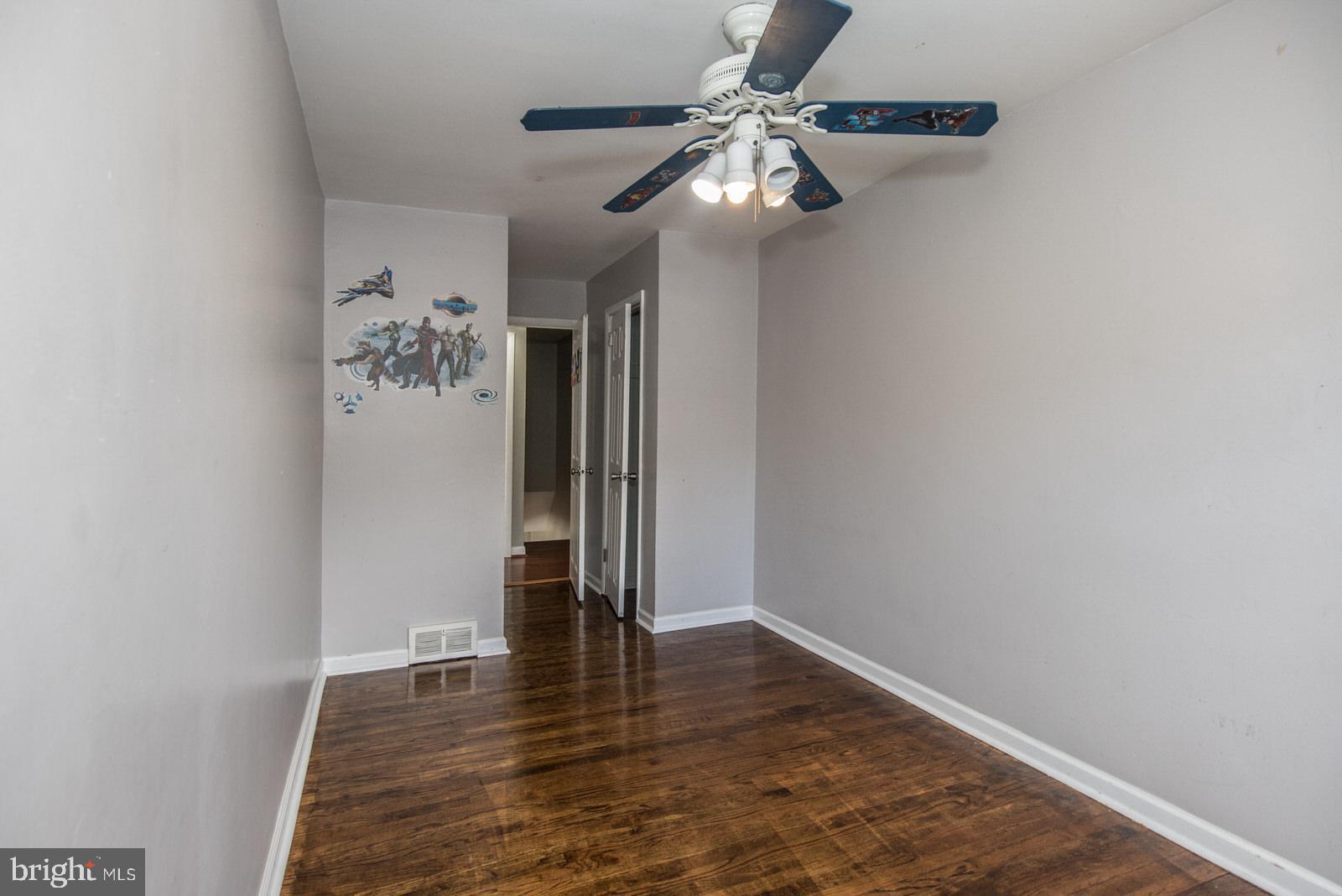 PINE VALLEY - Residential
