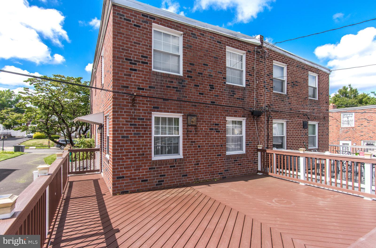 PINE VALLEY - Residential