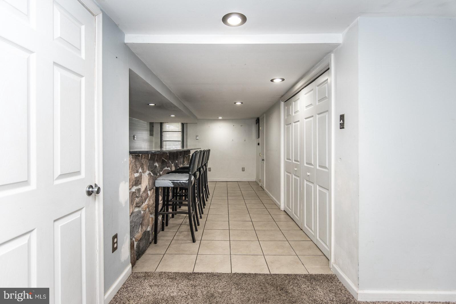 PINE VALLEY - Residential