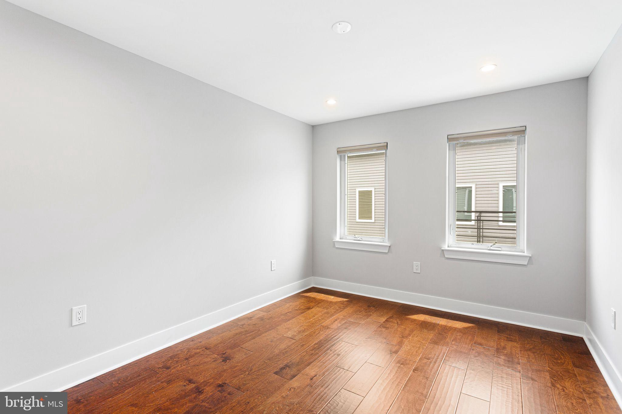 BREWERYTOWN - Residential