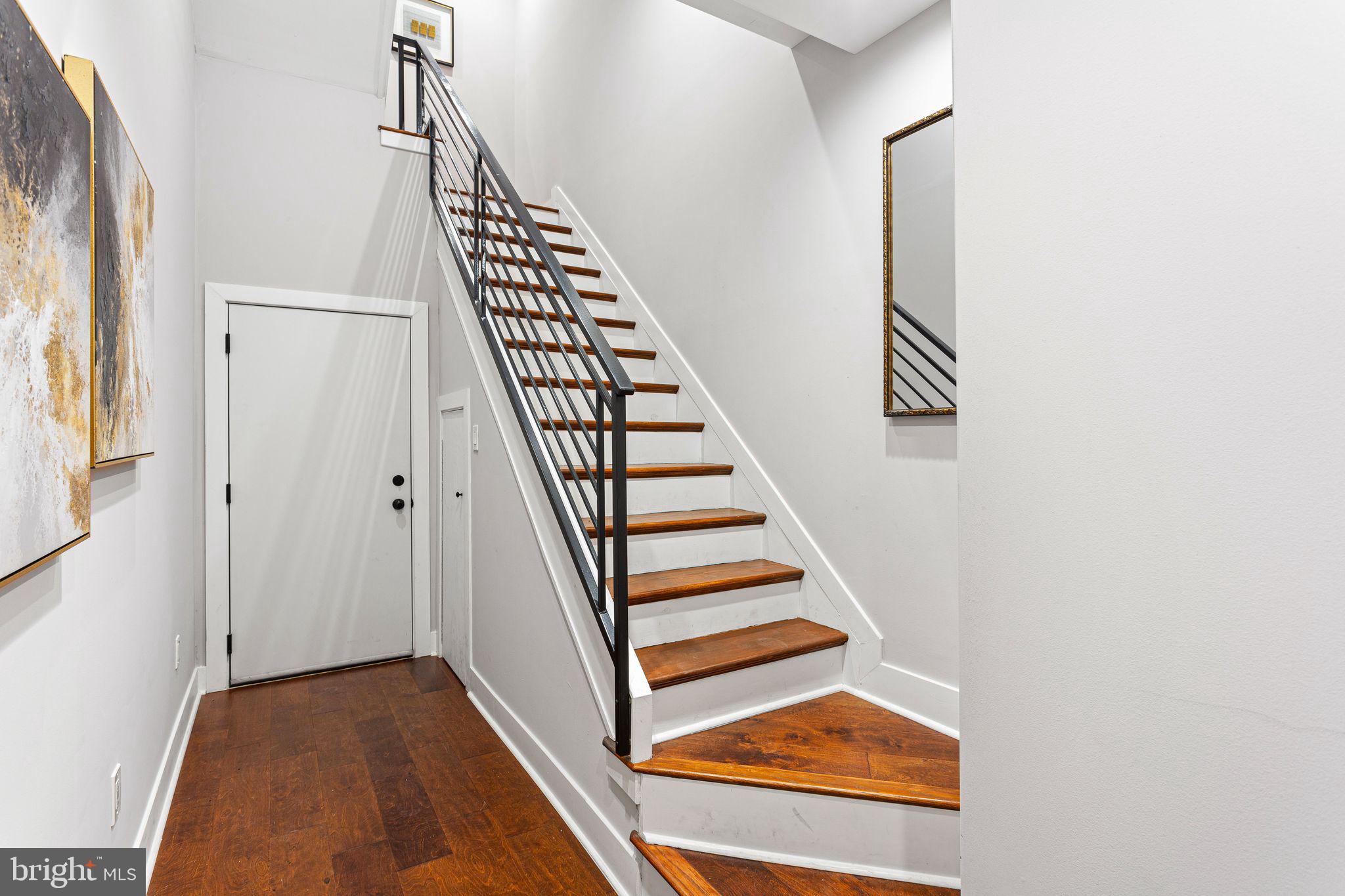 BREWERYTOWN - Residential