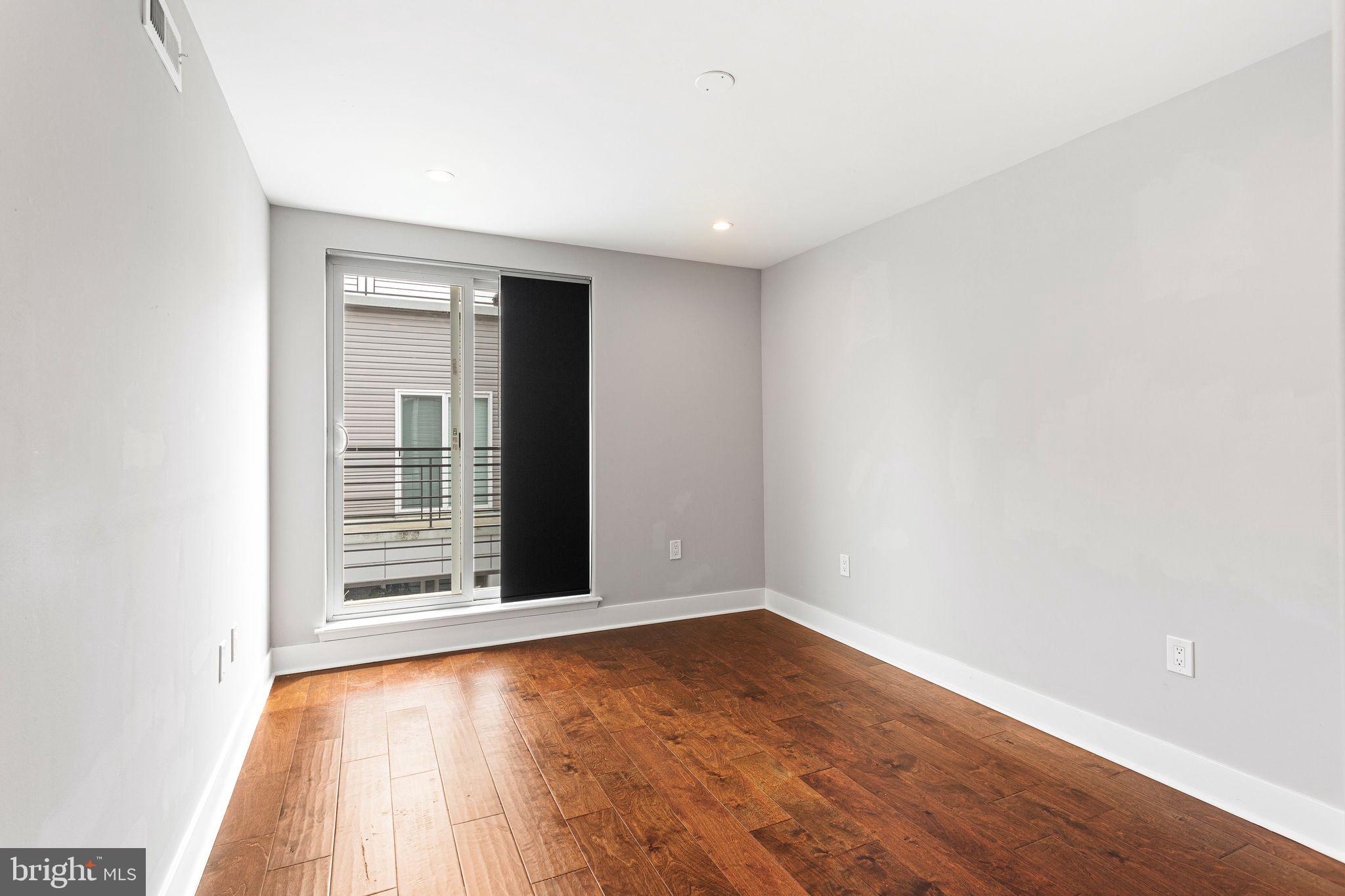 BREWERYTOWN - Residential