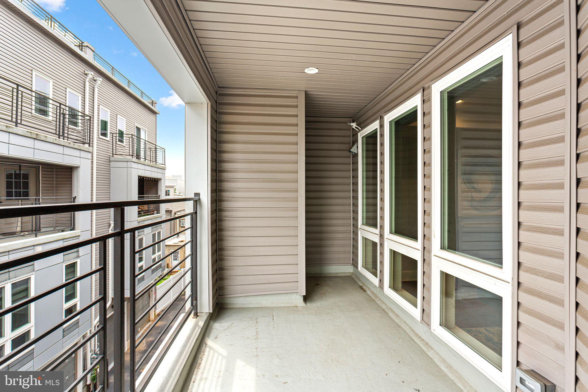 BREWERYTOWN - Residential