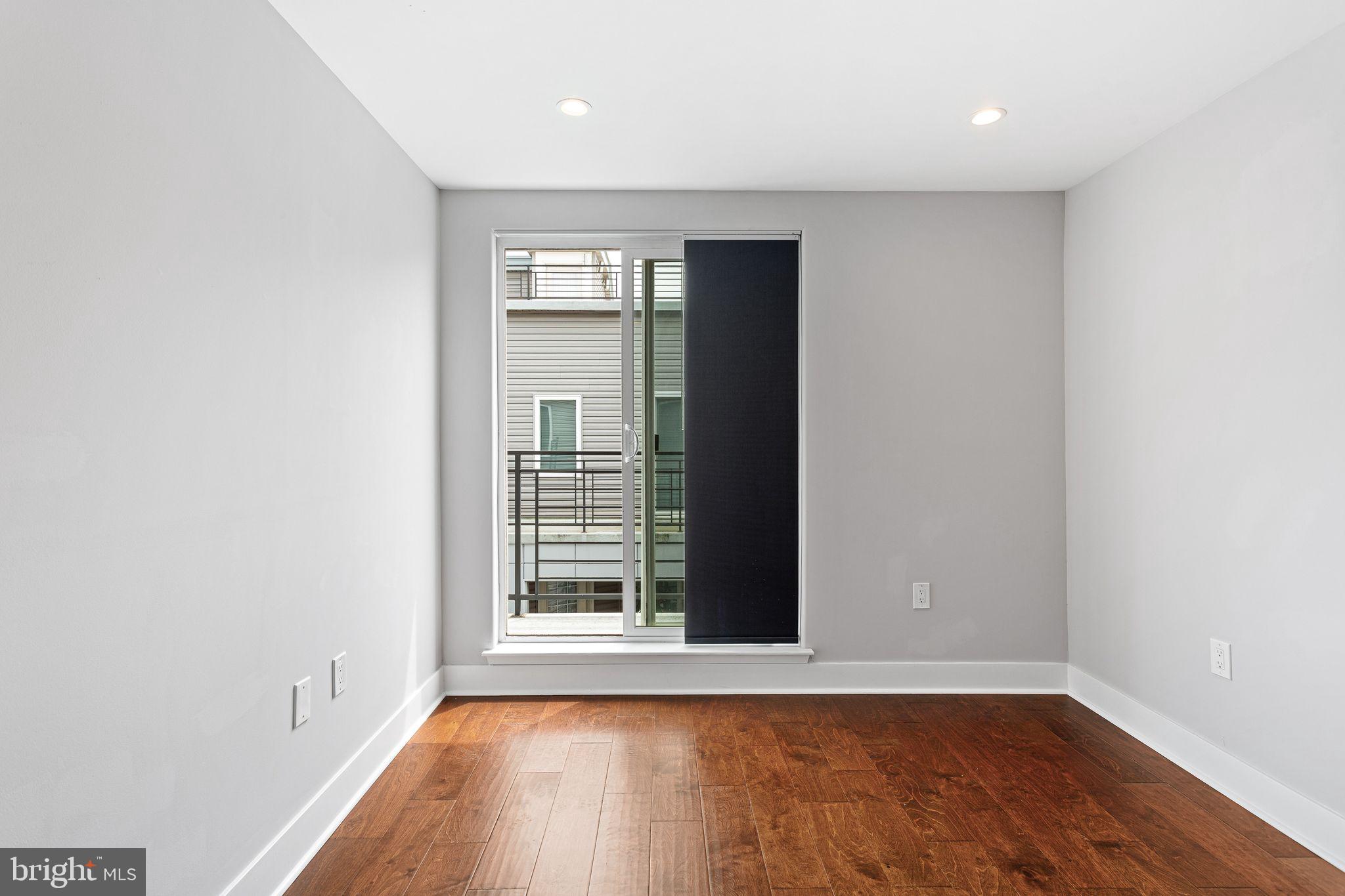BREWERYTOWN - Residential