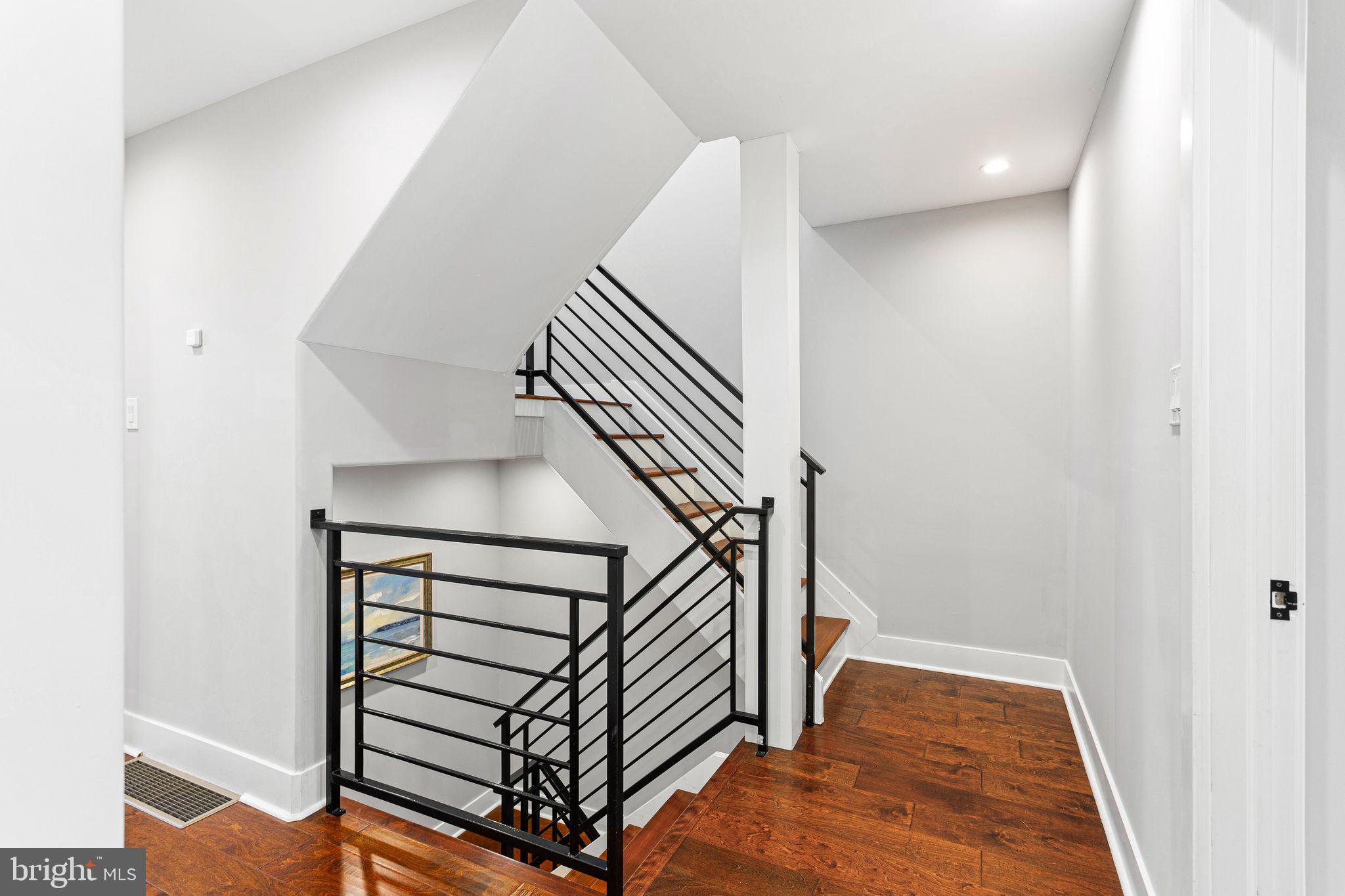 BREWERYTOWN - Residential