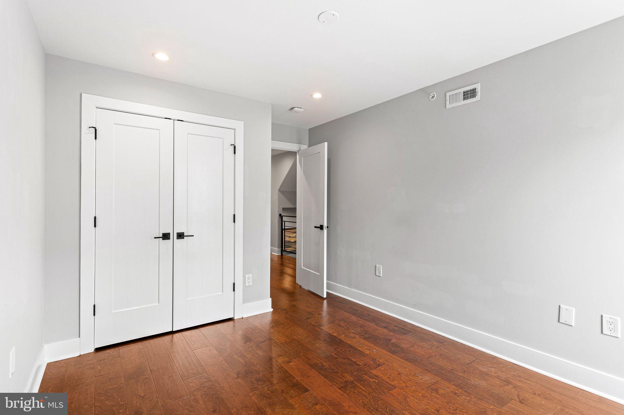 BREWERYTOWN - Residential