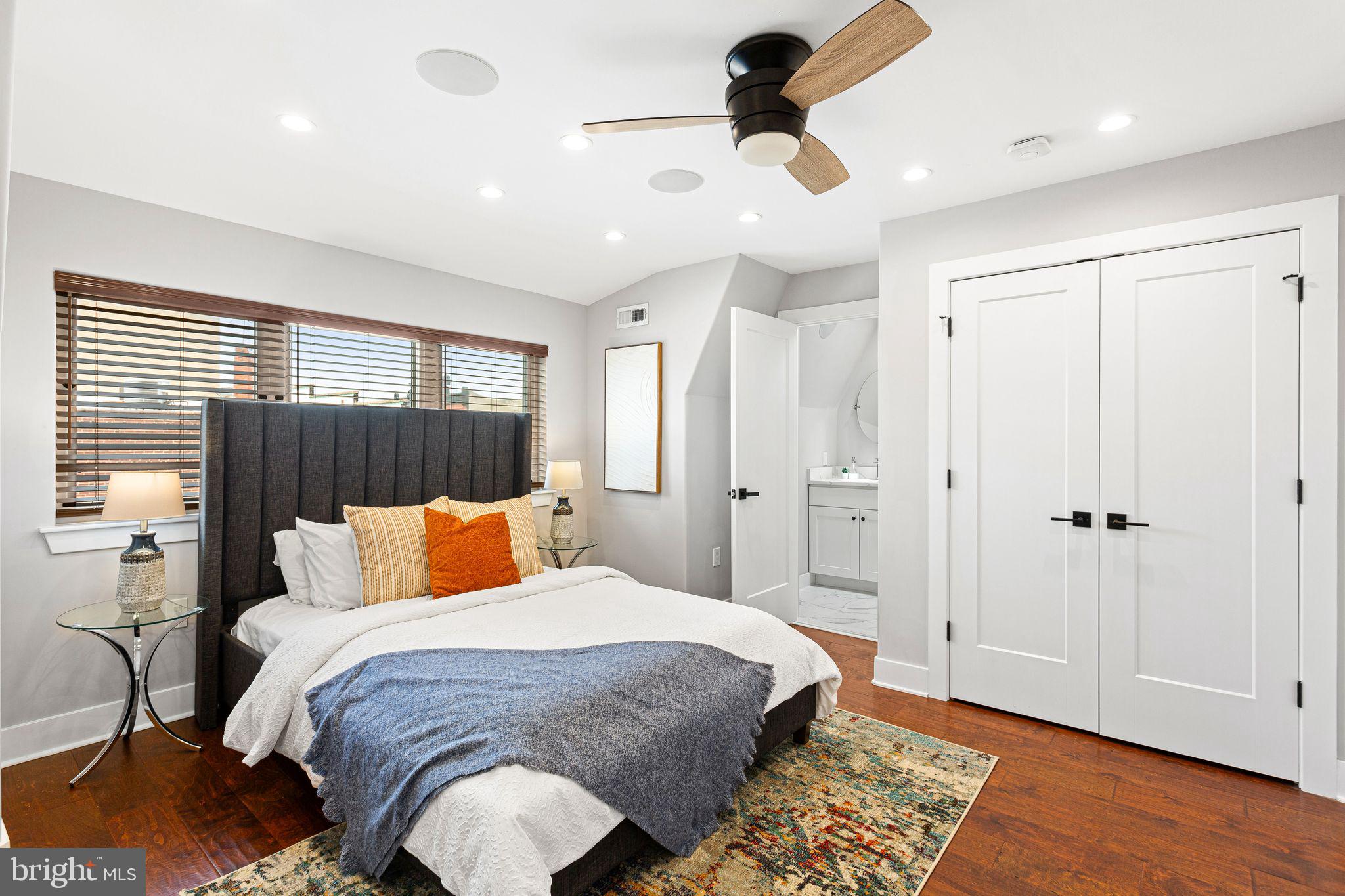 BREWERYTOWN - Residential