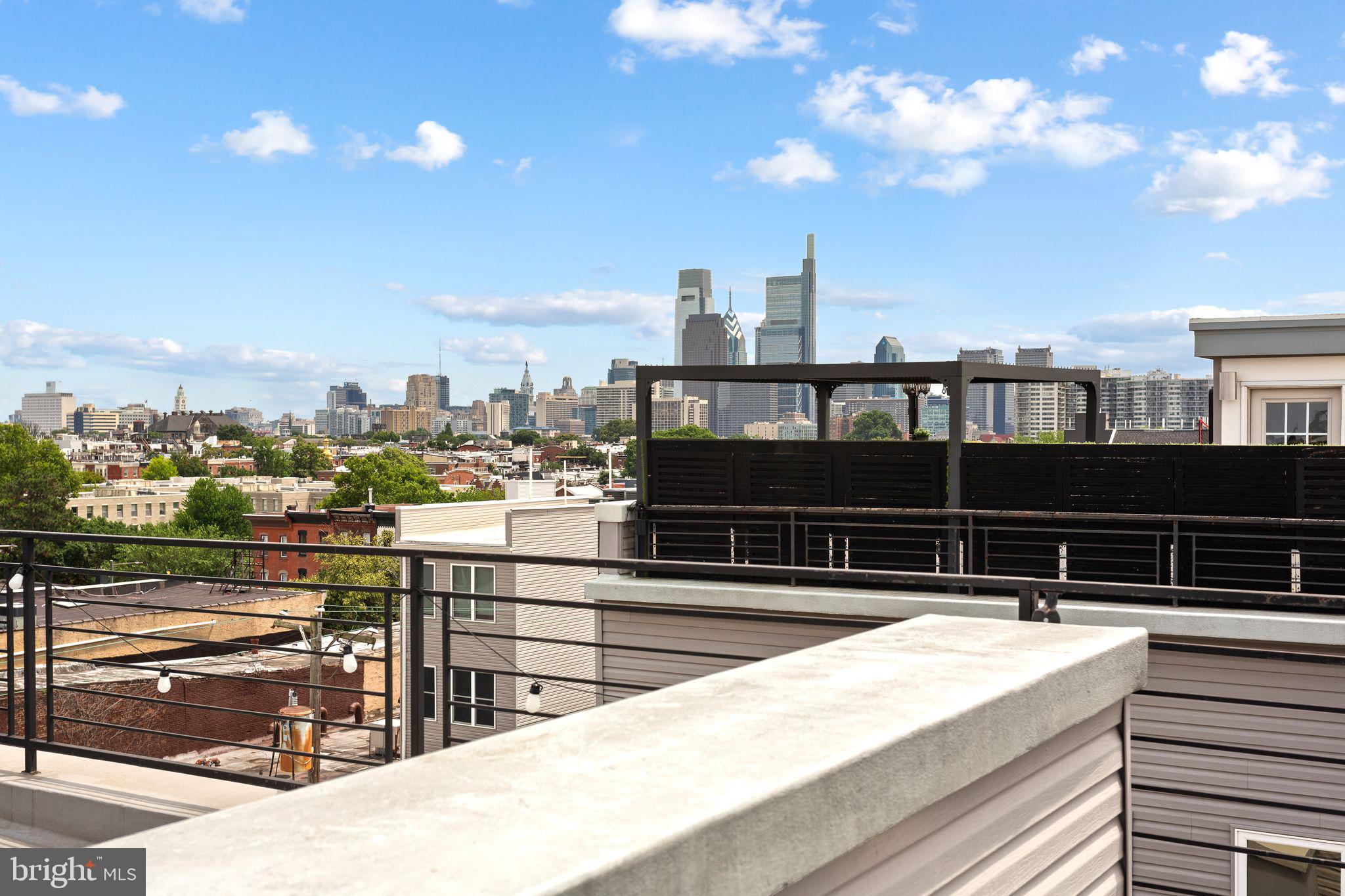 BREWERYTOWN - Residential