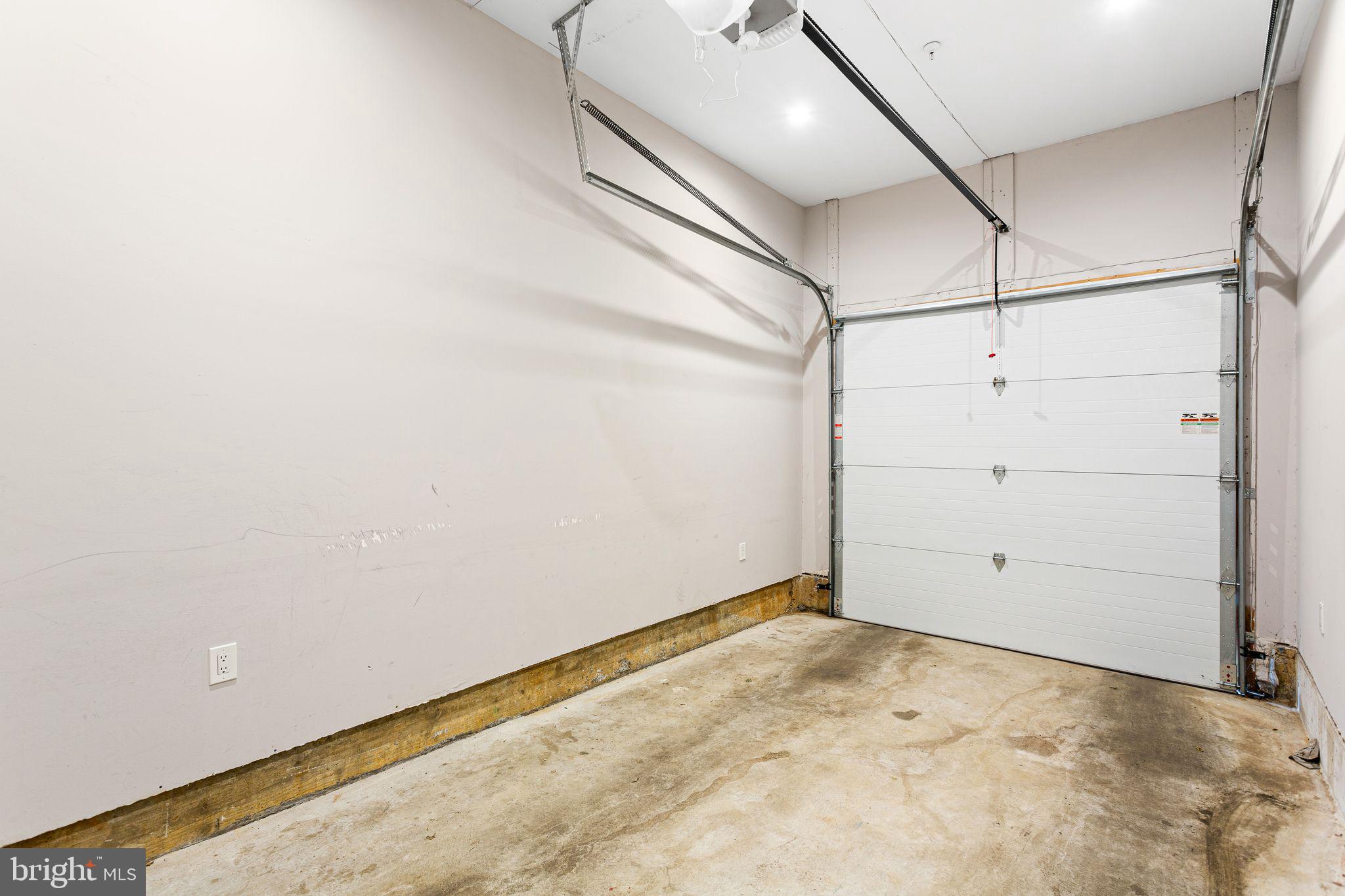 BREWERYTOWN - Residential