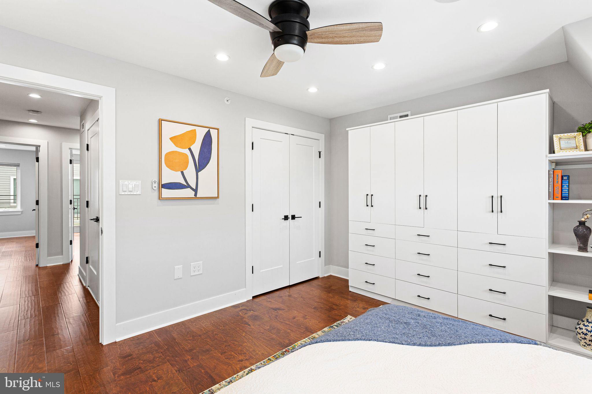 BREWERYTOWN - Residential