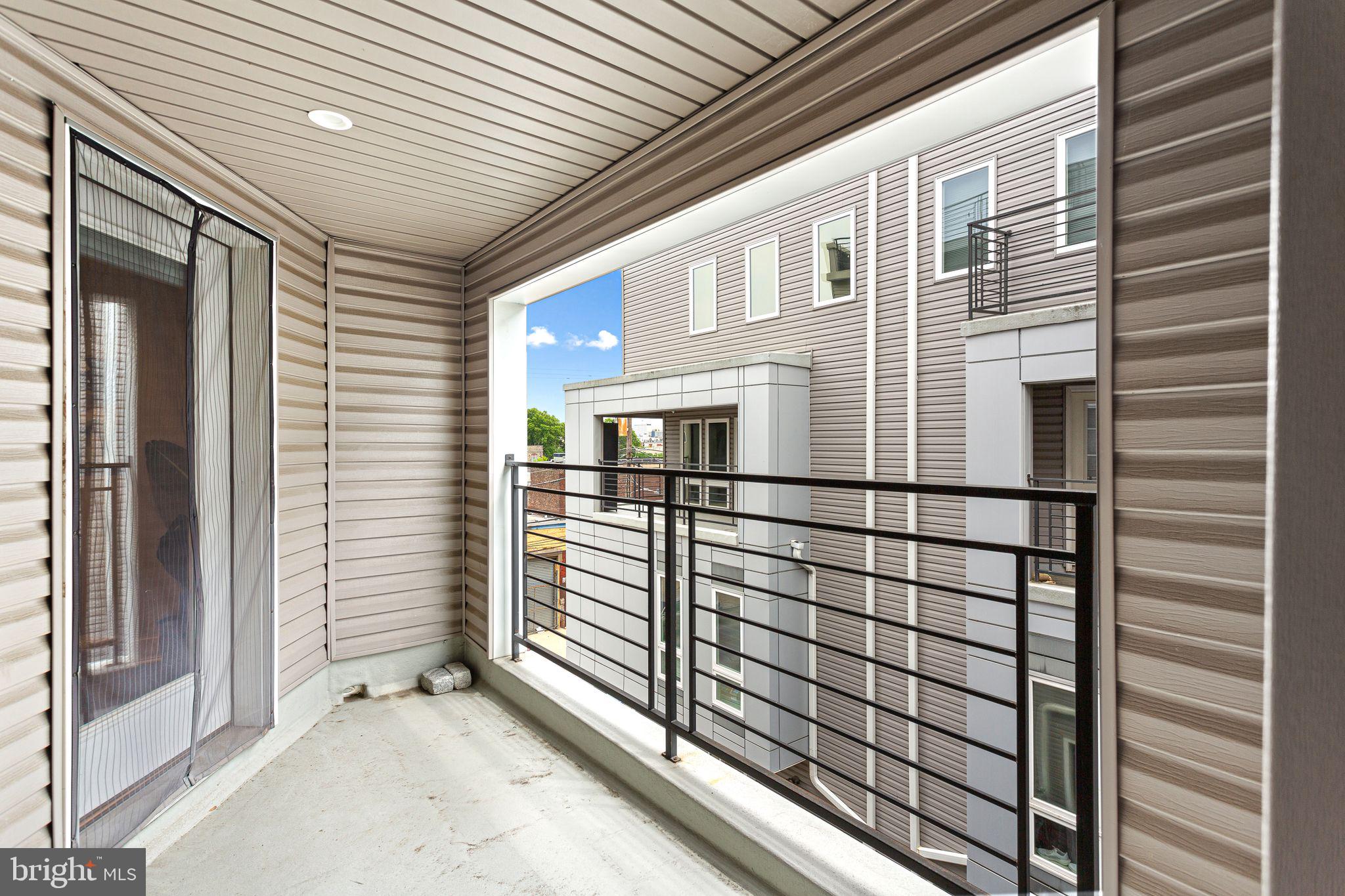 BREWERYTOWN - Residential