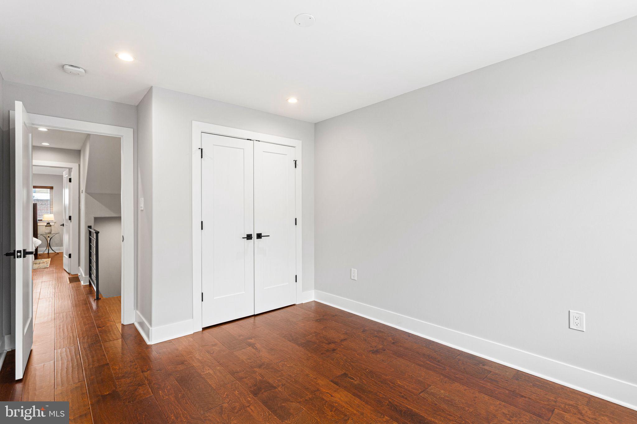 BREWERYTOWN - Residential