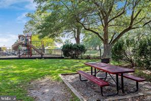 RIVER PLACE - Residential Lease