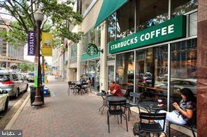 RIVER PLACE - Residential Lease