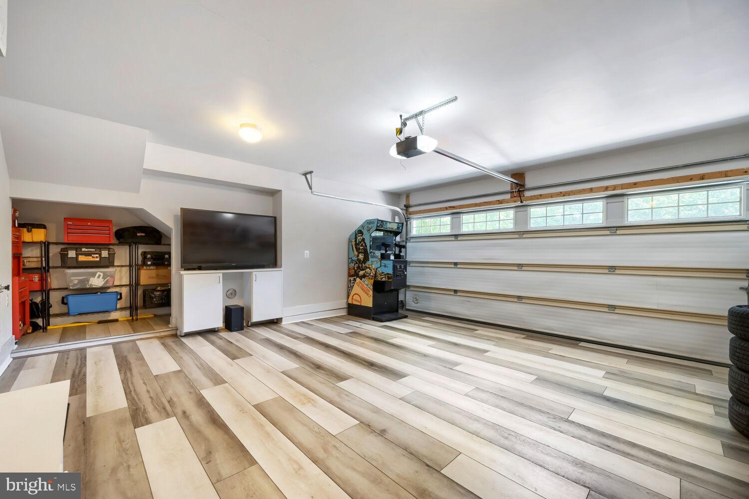 ARNOLD RIDGE - Residential