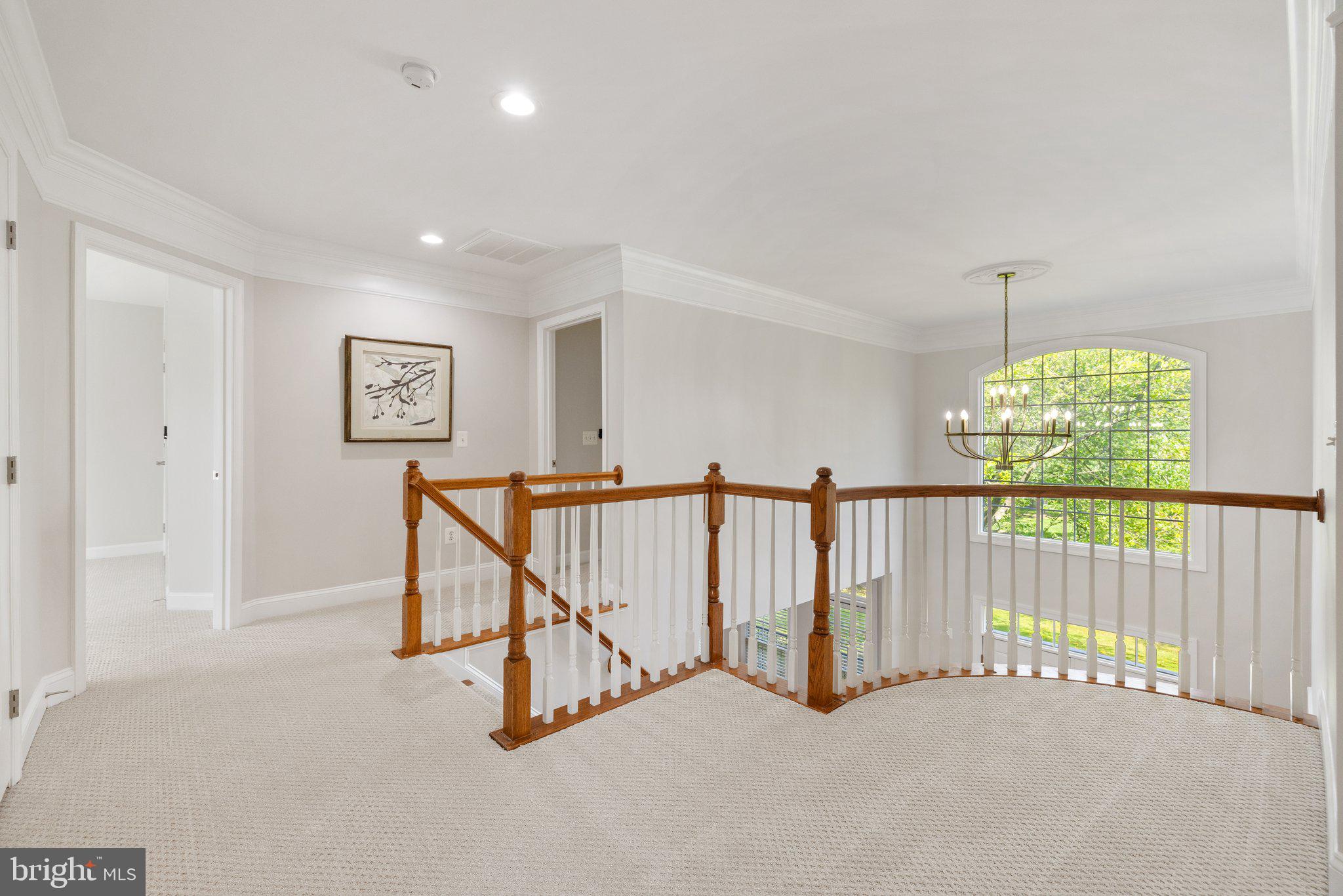 OAK HILL ESTATES - Residential